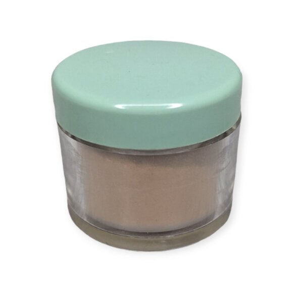 Clinuque Blended Face Powder 03 Transparency 3 Loose Powder .15 oz New - Picture 1 of 5